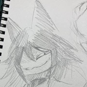 Miss circle