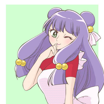 【推し】シャンプー♡