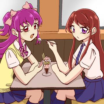 普通科の