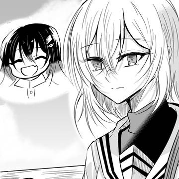 ひなこ