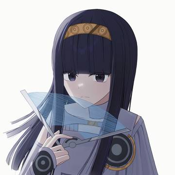 Yuriko
