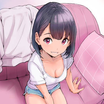 起