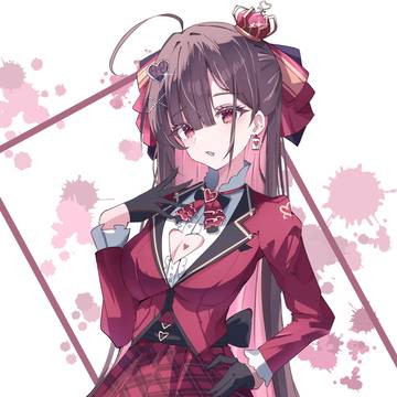 珮蕾