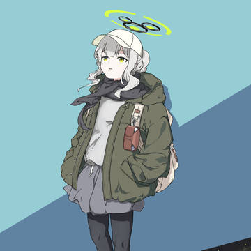 推し②+α
