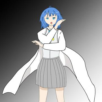 やなりん