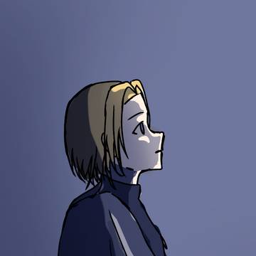 月