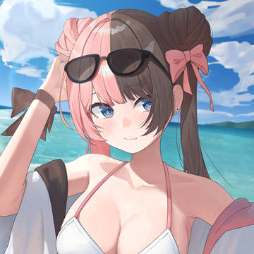 橘ひなの