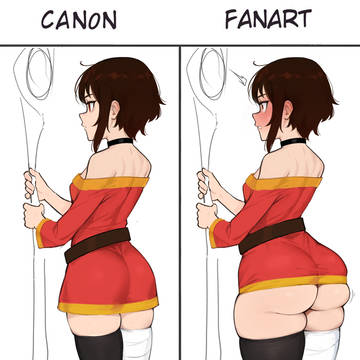 Megumin
