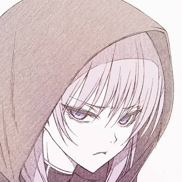 カウサイまとめ③