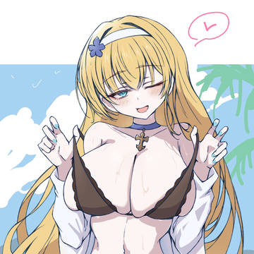 ノースカロライナ