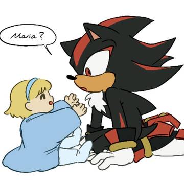Sonicログ③