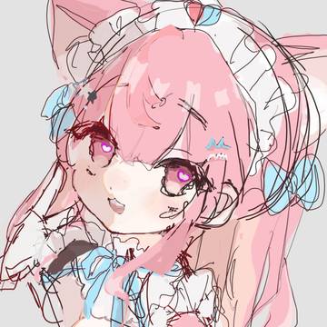 最近書いたのまとめ
