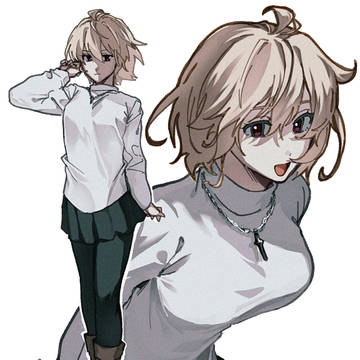 無題