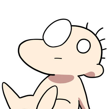 アニスタぐだぐだがむ