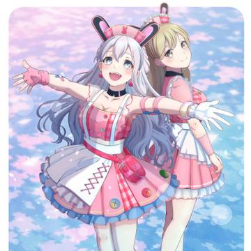 宮永ののか生誕祭2026