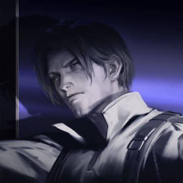 leon