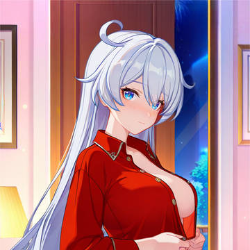 琪宝