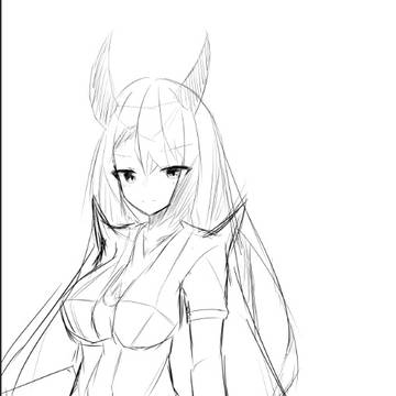 ignis擬人化2
