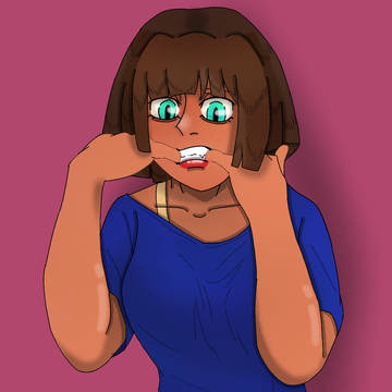 Lillian