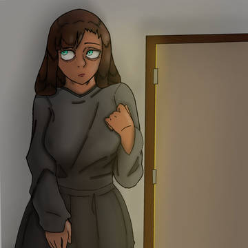 Khara
