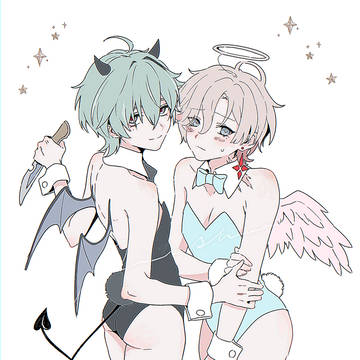 ロエ+イル