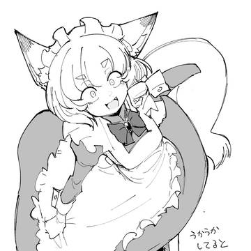 春ワーケボノ