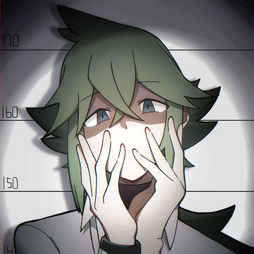 収容