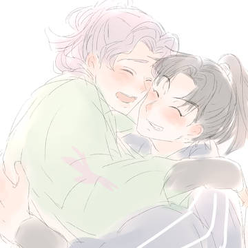 なこさくまとめ