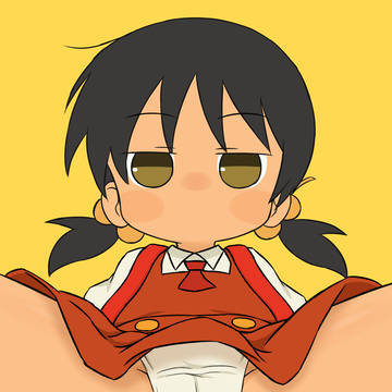 [リクエスト]歌愛ユキ
