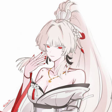 无题