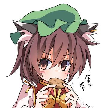 ちぇえええええええんのまとめ