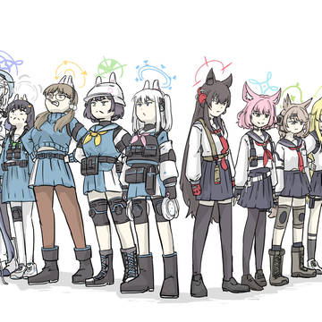 Vol.4
