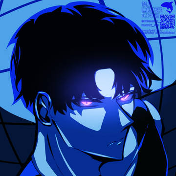 俺レベログ④