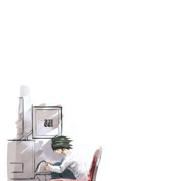 📟