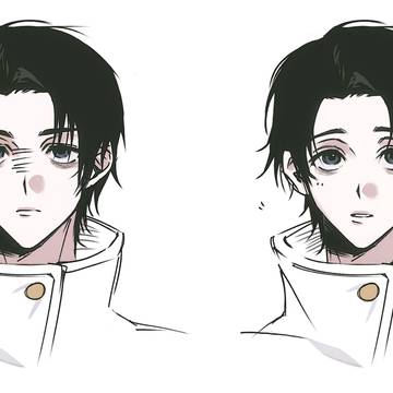 乙右log