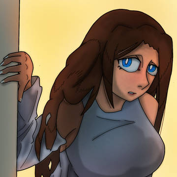 Khara 2
