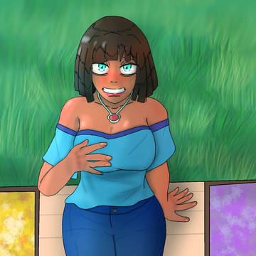 Lillian 4