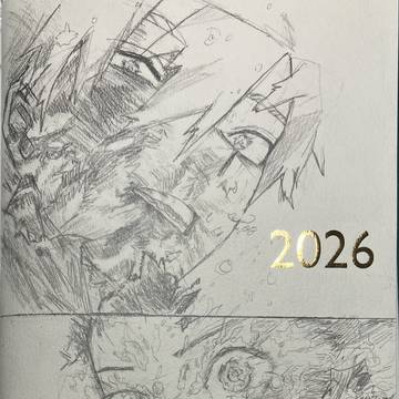 The beginning