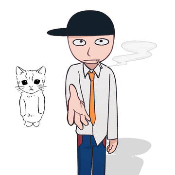 KevinSpencerまとめ