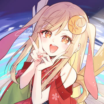 かぐや