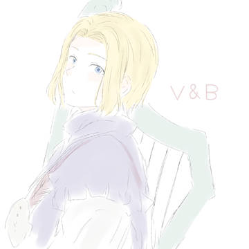 フリレオまとめ