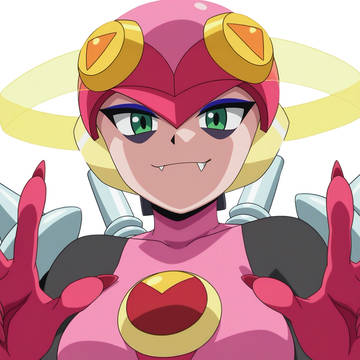 Evil Empress Roll.exe