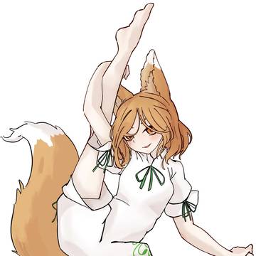 菅牧典