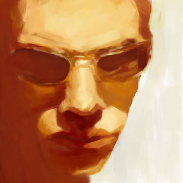 study