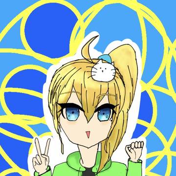 五本木葵さん