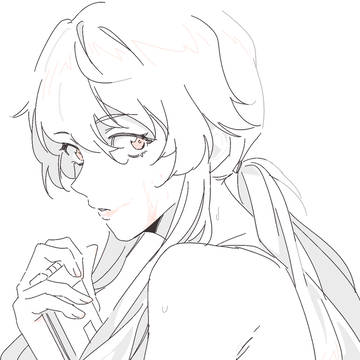 絵