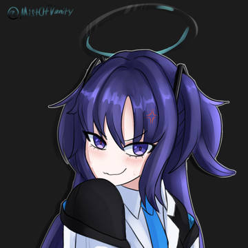 ユウカ