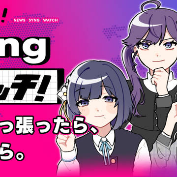アイマスのオモコロパロ