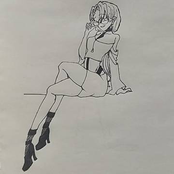 溜め込んでたやつを全部出すぞ