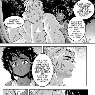 Page 2 thumbnail
